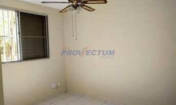 Imagem 6: Apartamento - Ponte Preta - Campinas