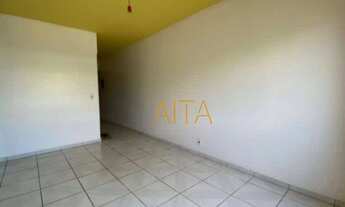 Imagem 4: Apartamento com 2 dormitórios para alugar, 58 m² por R$ 1.920,00/mês - Petrópolis - Porto