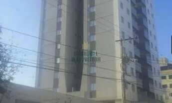 Imagem 2: Venda Residential / Apartment Belo Horizonte MG
