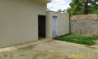 Imagem 2: Residencial - Jardim Embare