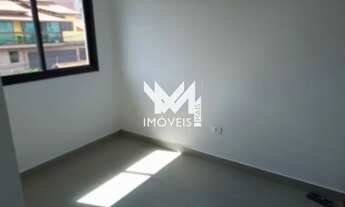 Imagem 2: Oportunidade de locação residencial no Jardim Japão