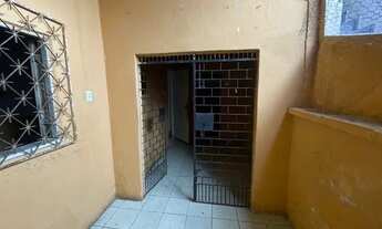 Imagem 4: VENDO CASA NA SERRINHA