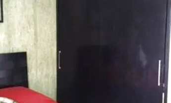 Imagem 6: APARTAMENTO EM CONDOMÍNIO BELLE VUE