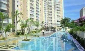 Imagem 5: Venda Apartamento com 3 dormitórios