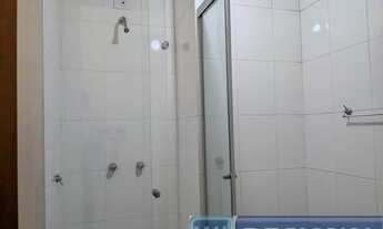 Imagem 7: Apartamento com 1 quarto para alugar por R$ 1650.00, 35.00 m2 - CENTRO - CURITIBA/PR