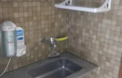 Imagem 6: Sala Comercial para Locação em Vitória, Jardim da Penha, 1 vaga