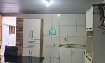 Imagem 6: CASA RESIDENCIAL em Natal - RN, Neópolis