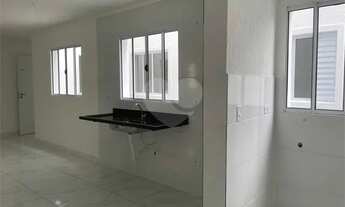 Imagem 2: Casa-São Paulo-VILA GUILHERME