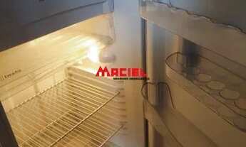 Imagem 4: Apartamento Padrão em São José dos Campos