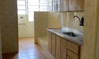 Imagem 4: Excelente Apartamento 3 quartos