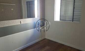 Imagem 3: APARTAMENTO LONDRINA - PR