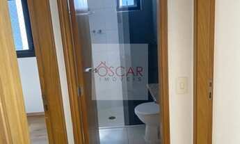 Imagem 2: APARTAMENTO RESIDENCIAL em SÃO PAULO - SP, TATUAPÉ