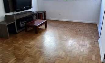 Imagem: Apartamento, aluguel, 71 m², 2 quartos