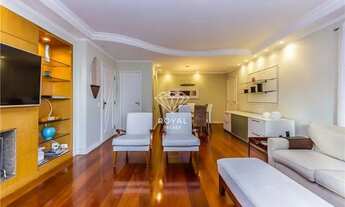 Imagem 2: Apartamento no Tatuapé, ótimo, oportunidade