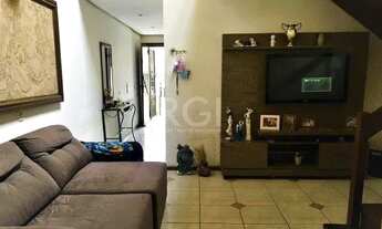 Imagem 4: Casa Condominio em Serraria