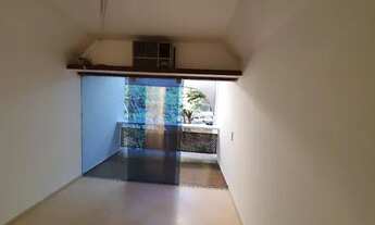 Imagem 1: Excelente kit comercial / residencial asa norte
