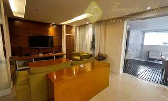 Imagem 4: APARTAMENTO NITERÓI ICARAÍ