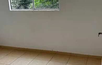 Imagem 7: Alugo Apartamento com 2 dormitórios