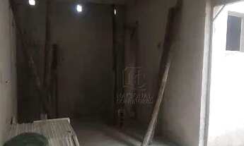 Imagem 7: Casa com 4 dormitórios à venda, 130 m² por R$ 750.000,00 - Vila Camilópolis - Santo André