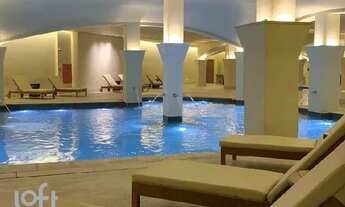 Imagem: Kitnet / JK / Studio à venda Estrada Estrada