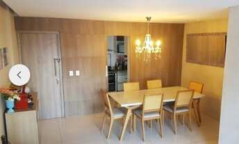 Imagem: A casa e/ou apto que você está procurando