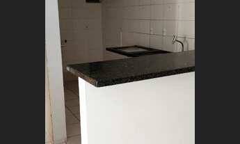 Imagem 4: Apt°. 4° andar, 2 quartos R$ 170.000,00