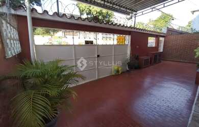 Imagem 3: Méier Casa com 2 dormitórios