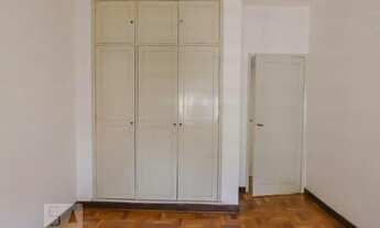 Imagem 6: Apartamento para Aluguel - Santa Cecília, 1 Quarto, 58 m2