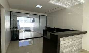 Imagem 4: Casa para venda com 3 quartos em Jardim Social - Curitiba - PR