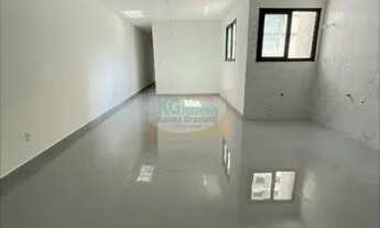 Imagem 6: COBERTURA C/ ELEVADOR