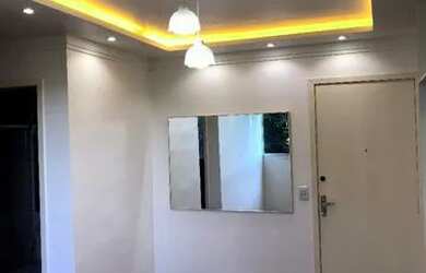 Imagem 7: Alugo apt 2 qts Jardim Limoeiro