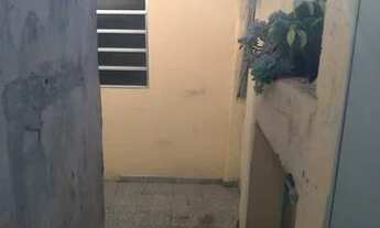 Imagem 3: Casa em Vila Maria - São Paulo, SP