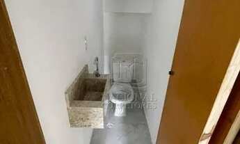 Imagem 4: Sobrado com 2 dormitórios à venda, 70 m² por R$ 565.000,00 - Vila Camilópolis - Santo Andr