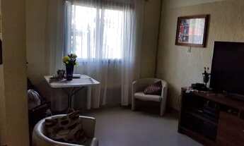 Imagem 5: Casa residencial à venda, Aberta dos Morros, Porto Alegre