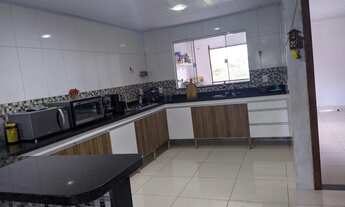 Imagem 3: Aluguel anual em setiba