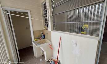 Imagem 7: Apartamento para Venda em São Paulo, Vila Buarque, 2 dormitórios, 2 banheiros