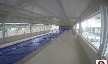 Imagem 6: Apartamento (tipo - padrao) 4 dormitórios/suite, cozinha planejada, portaria 24hs, lazer