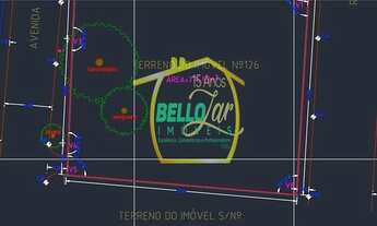 Imagem 5: Terreno à venda, 775 m² por R$ 1.100.000,00 - Pina - Recife/PE