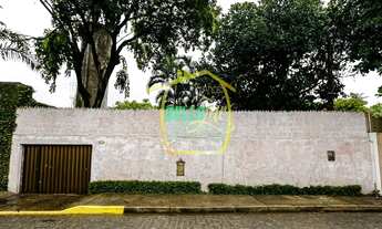 Imagem 3: Vende duas casa Poço de Panela