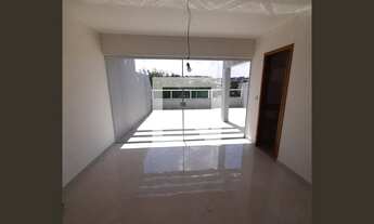 Imagem 4: Apartamento à Venda - Santa Teresinha, 3 Quartos, 140 m2