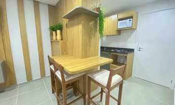 Imagem 6: CAPãO DA CANOA - Apartamento Padrão - Zona Nova