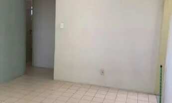 Imagem 5: Apartamento para aluguel