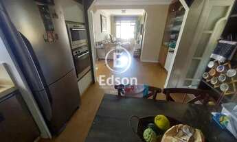 Imagem 6: Casa à venda no bairro Bela Vista - São José/SC