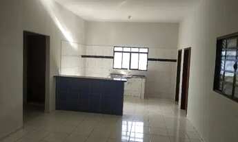 Imagem 4: CC Casa em Brotas