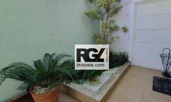 Imagem 5: Casa em oportunidade na Aclimação