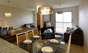 Imagem 5: Vende se apartamento em Guaianazes 75.000 e assumir financiamento bancário