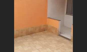 Imagem 2: Casa em Rocha Miranda