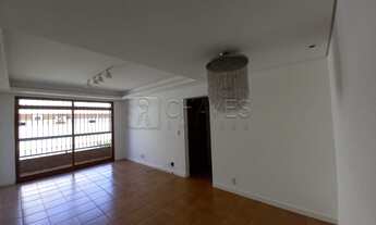 Imagem 2: Ribeirão Preto - Apartamento Padrão - Jardim Paulista