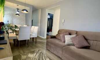 Imagem 5: Apartamento Várzea Sete Lagoas