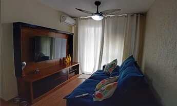 Imagem 6: Quem gosta de conforto? Venha para Atlantis Park com 70 m², 3qts + suite com closet